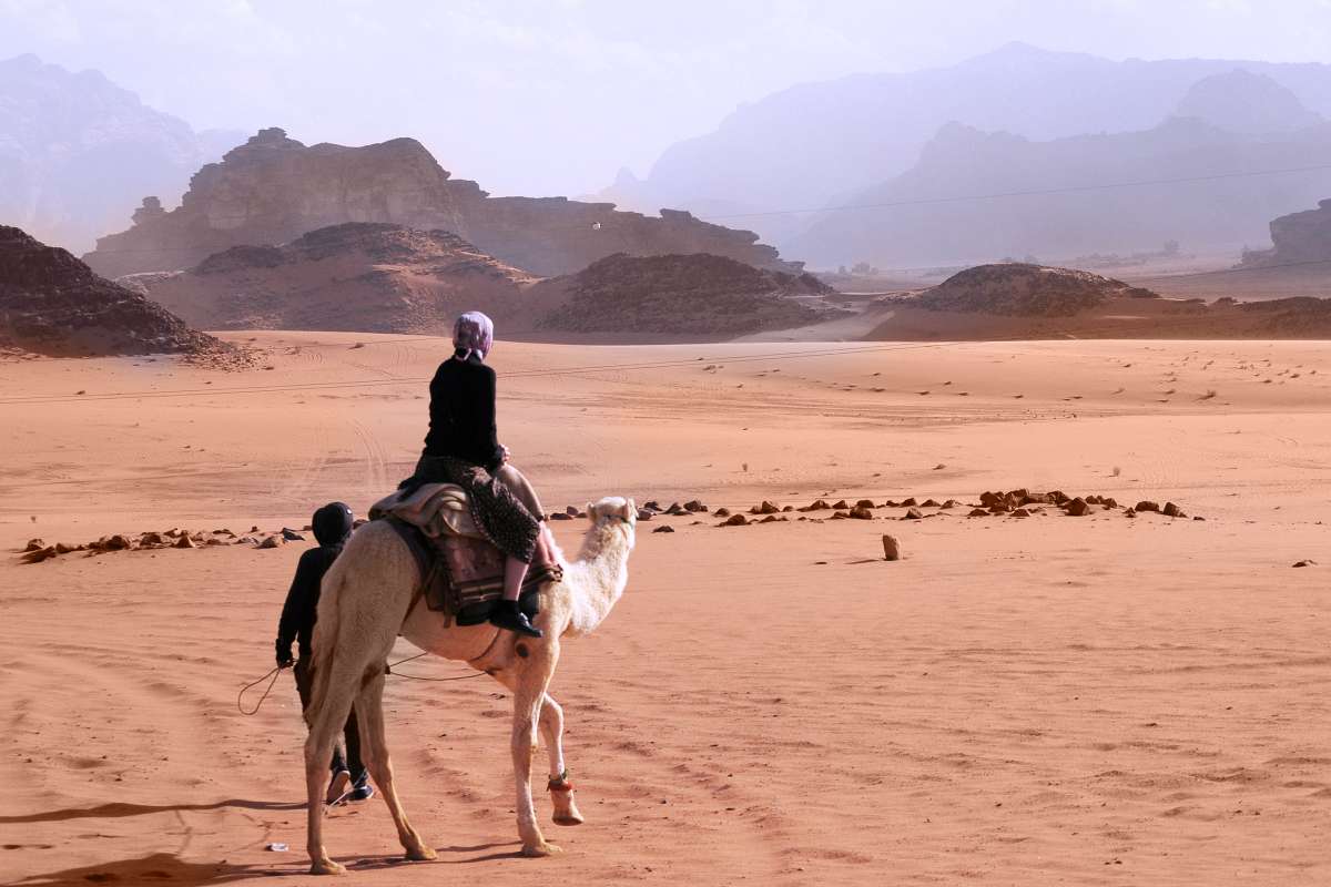 about sahara secret (1)